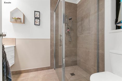 Photo of property in 5 Market Garden Way, Waipu, 0510