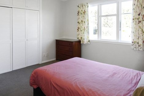 Photo of property in 46a Purcell Street, Foxton, 4814