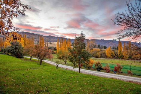 Photo of property in 192 Heaney Road, Cromwell, 9384