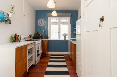 Photo of property in 27 Cooper Street, Karori, Wellington, 6012