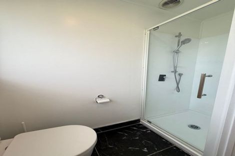 Photo of property in 327 Rodney Street, Wellsford, 0900