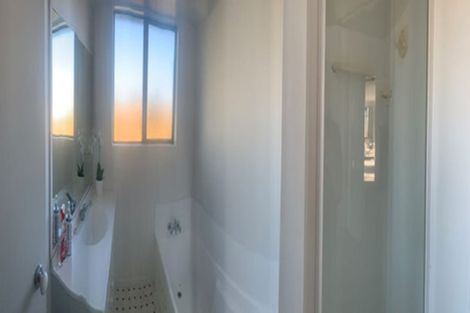 Photo of property in 29b Waerenga Road, Otaki, 5512