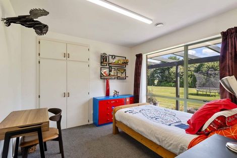 Photo of property in 880 Leeston Dunsandel Road, Leeston, 7682