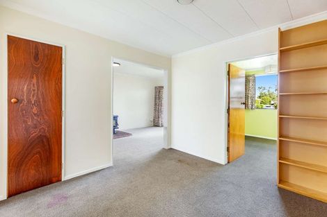 Photo of property in 6 Read Street, Levin, 5510