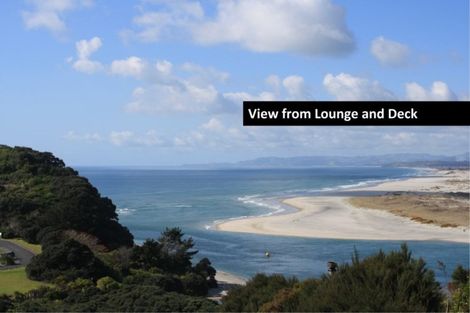Photo of property in 145d Wintle Street, Mangawhai Heads, Mangawhai, 0505