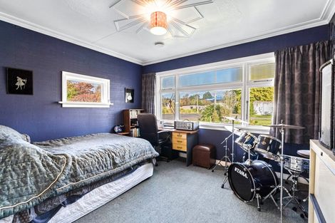 Photo of property in 9 Brown Street, Waitati, 9085