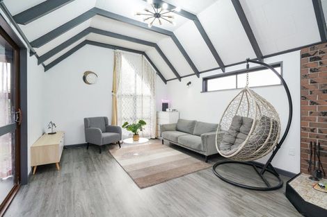 Photo of property in 15 Lauder Crescent, Heidelberg, Invercargill, 9812