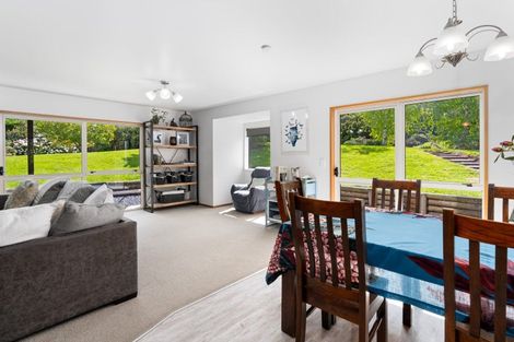 Photo of property in 292 Waipori Falls Road, Berwick, Outram, 9073