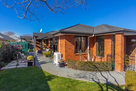 Photo of property in 54 Adams Lane, Springlands, Blenheim, 7201