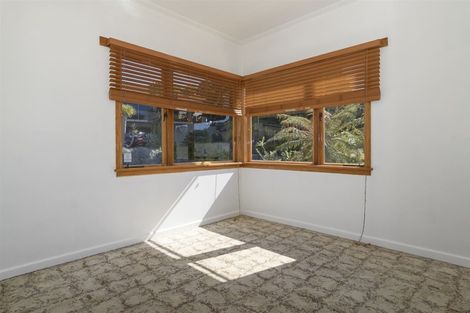 Photo of property in 6a Waikareao Way, Brookfield, Tauranga, 3110