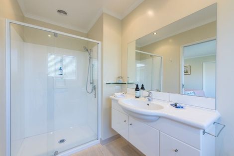 Photo of property in 16 Saddleback Road, Todds Valley, Nelson, 7071