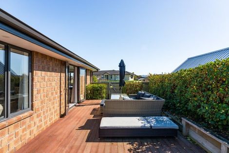 Photo of property in 3 Brompton Close, Richmond Heights, Taupo, 3330