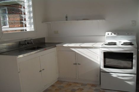 Photo of property in 6 Tudor Street, Devonport, Auckland, 0624