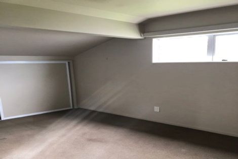 Photo of property in 630 Barbadoes Street, Edgeware, Christchurch, 8013
