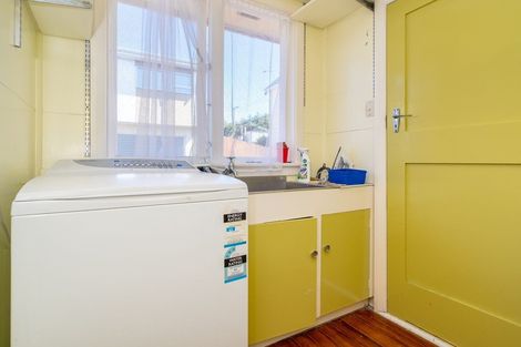 Photo of property in 36 Galloway Street, Mornington, Dunedin, 9011