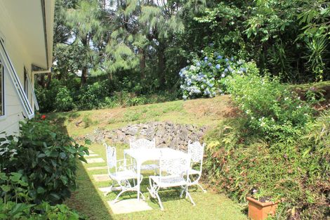 Photo of property in 68 Kemp Road, Kerikeri, 0230