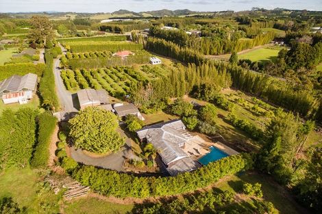 Photo of property in 482 Kerikeri Road, Kerikeri, 0293