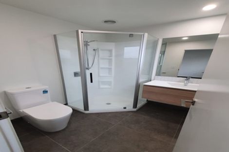 Photo of property in 183 Victoria Street West, Pukekohe, 2120