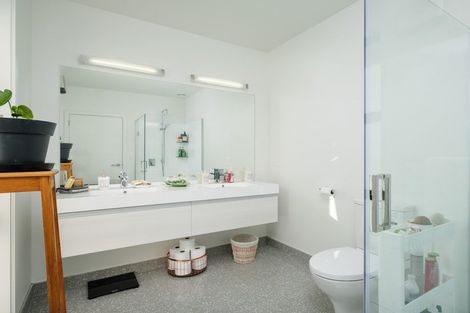 Photo of property in 7 Fortis Place, Lytton West, Gisborne, 4010