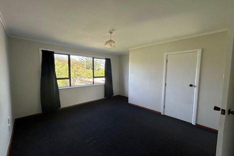 Photo of property in 45 Main Road, Titahi Bay, Porirua, 5022