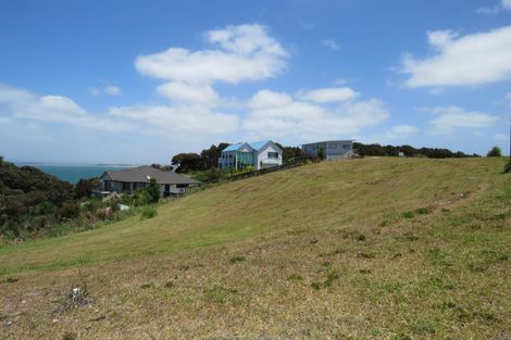 Photo of property in 45 Banyan Road, Karikari Peninsula, 0483