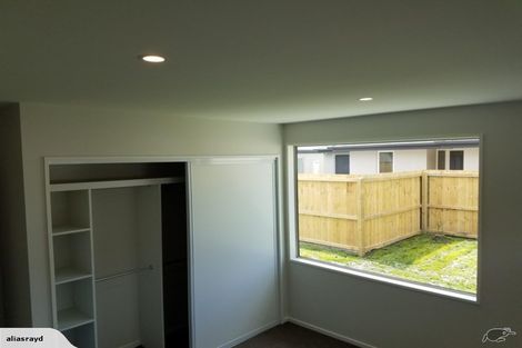 Photo of property in 5 Bond Street, Waltham, Christchurch, 8023