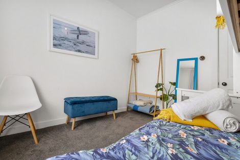 Photo of property in 27 Foyle Street, Ohakune, 4625