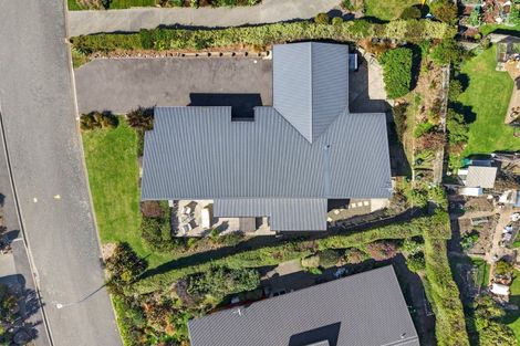 Photo of property in 50 Koromiko Crescent, Diamond Harbour, Lyttelton, 8971
