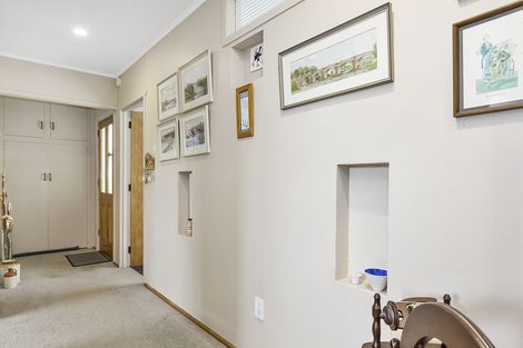 Photo of property in 4 Erskine Place, Saint Clair, Dunedin, 9012