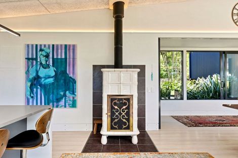 Photo of property in 24 Angus Place, Rangiora, 7400