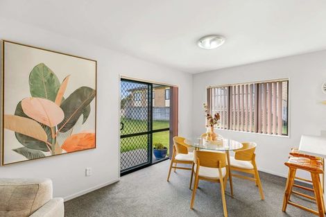 Photo of property in 19/197 Royal Road, Massey, Auckland, 0614