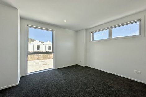 Photo of property in 5/1 Rimu Street, Naenae, Lower Hutt, 5011