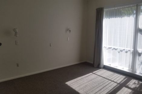 Photo of property in 273 Waimairi Road, Ilam, Christchurch, 8041