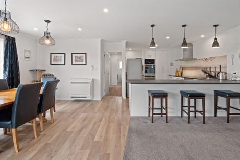 Photo of property in 49 Gimson Street, Solway, Masterton, 5810