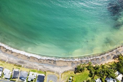 Photo of property in 744 Taiharuru Road, Taiharuru, Parua Bay, 0192