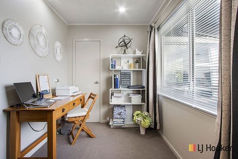 Photo of property in 287 Seaforth Road, Waihi Beach, 3611