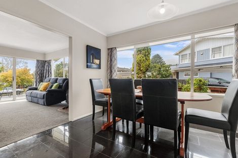 Photo of property in 8 Tower View Terrace, Te Aroha, 3320
