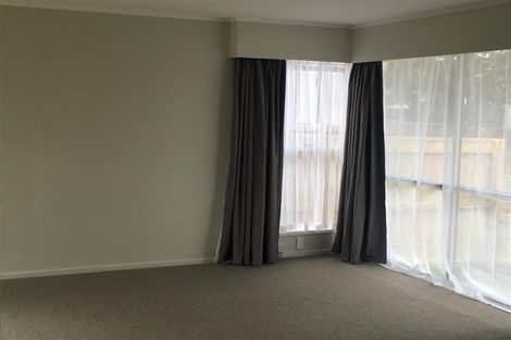 Photo of property in 128 Studholme Street, Somerfield, Christchurch, 8024