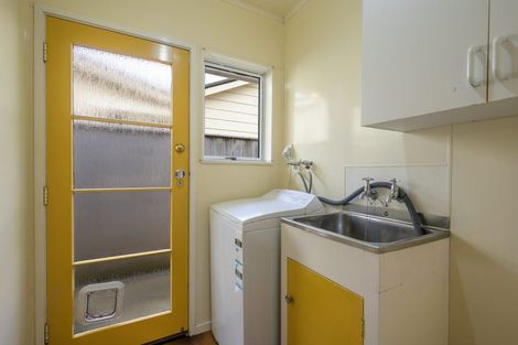 Photo of property in 1/8 Tory Street, Maitai, Nelson, 7010