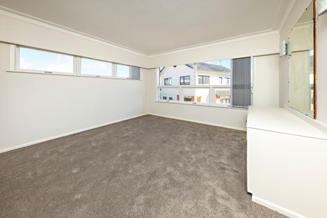 Photo of property in 5a Porchester Road, Papakura, 2110