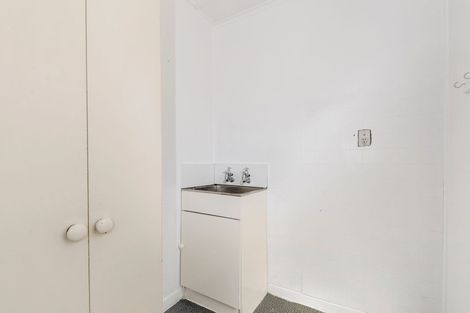 Photo of property in 7 Ross Road, Western Heights, Rotorua, 3015