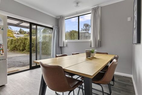 Photo of property in 25 Jellicoe Crescent, Kaikorai, Dunedin, 9010