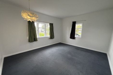 Photo of property in 220 College Street, West End, Palmerston North, 4412