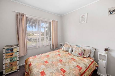 Photo of property in 17 Huia Street, Hillcrest, Rotorua, 3015