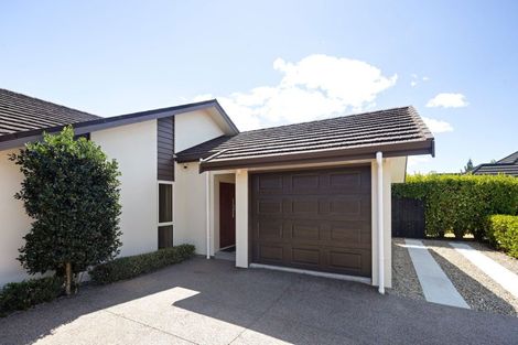 Photo of property in 15 Bentley Rise, Flagstaff, Hamilton, 3210