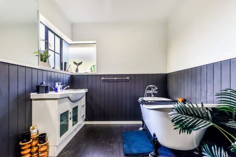 Photo of property in 46 Ellicott Road, Nawton, Hamilton, 3200