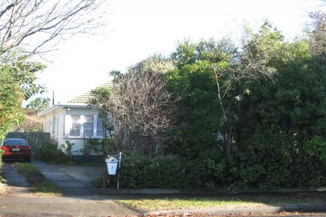 Photo of property in 7 Barker Road, Marewa, Napier, 4110