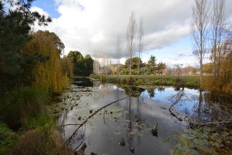 Photo of property in 9 Te Whanga Road, Levin, 5572