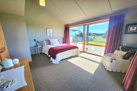 Photo of property in 153a Reservoir Road, Oamaru North, Oamaru, 9492