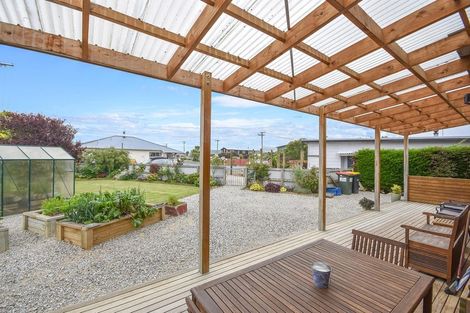 Photo of property in 9 Scarp Street, Karitane, Waikouaiti, 9471